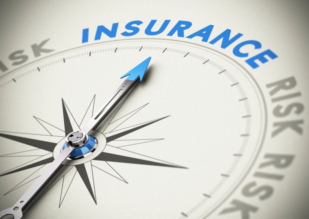 California Property & Casualty Market Faces Wildfire Risk, Regulatory Shifts, and Carrier Retrenchment