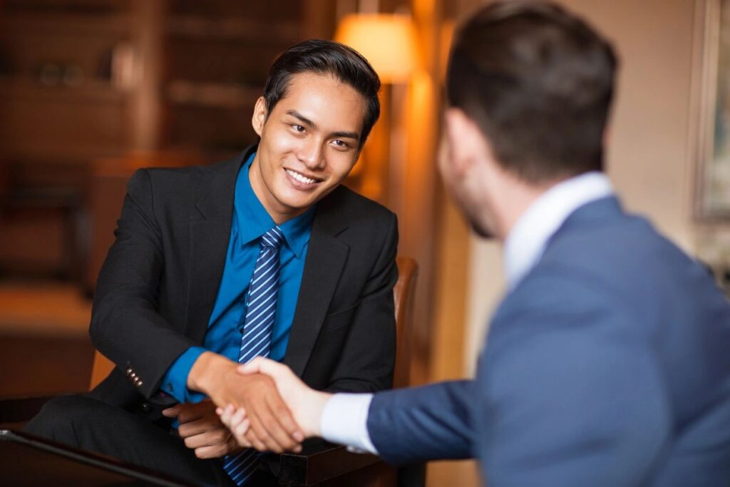 The Simplified Start-Up Agency Checklist: What Independent Agents Need to Put in Place First