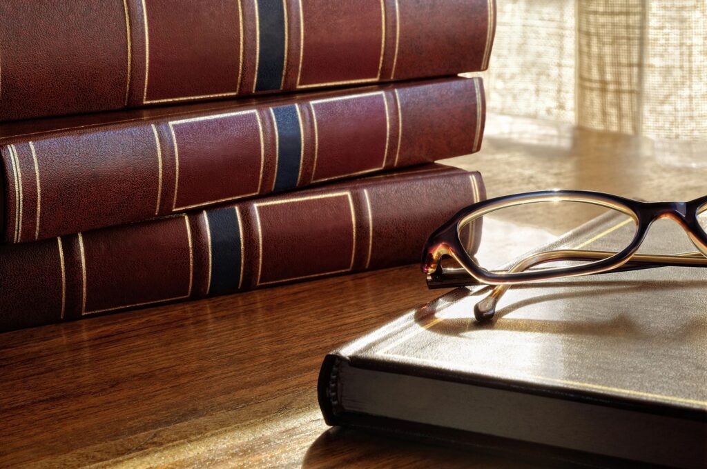 California P&C Market Shifts: Regulatory Moves, Wildfire Protections, and Carrier Strategies