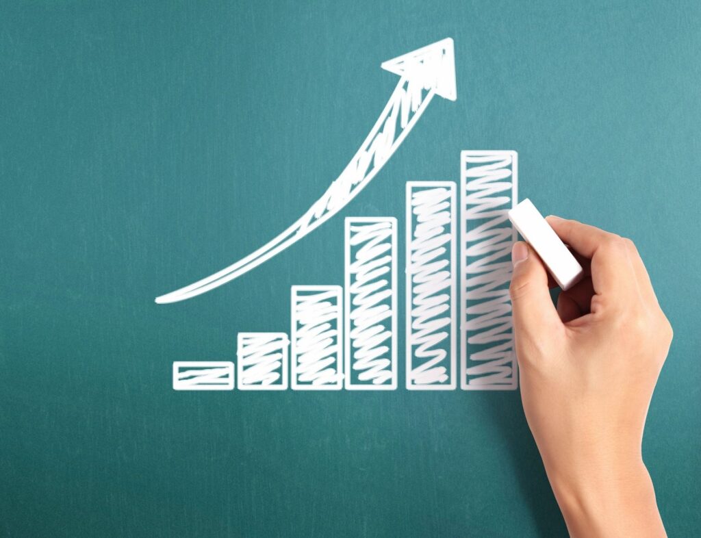 California P&C Market in Flux: Carrier Retreats, Wildfire Pressures, and Emerging Regulatory Responses