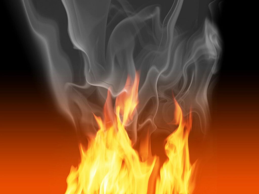 California P&C Insurance Briefing: Smoke Damage Protections, FAIR Plan Changes and Rising Climate Risk